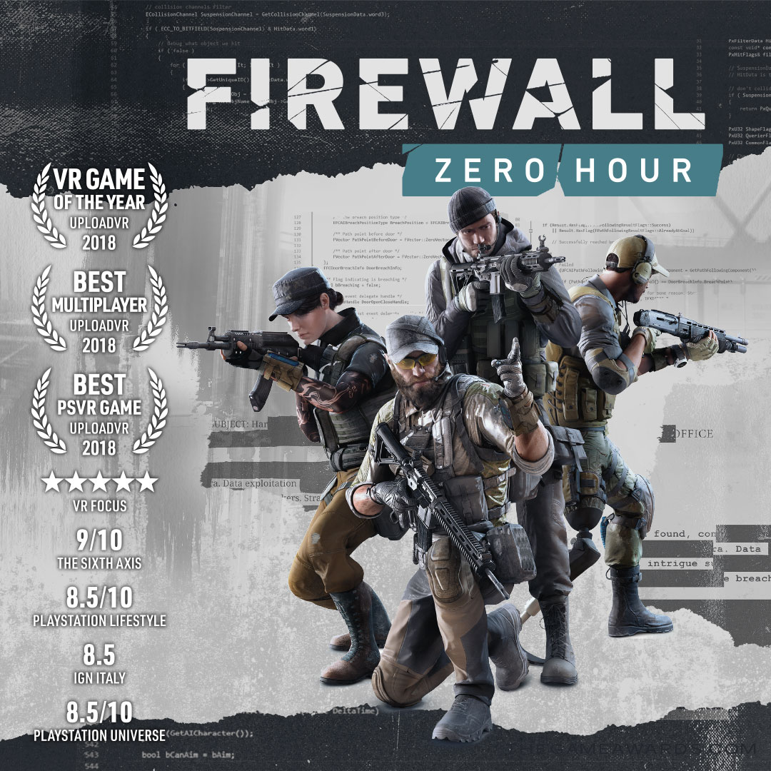 Damoun Shabestari tweet media