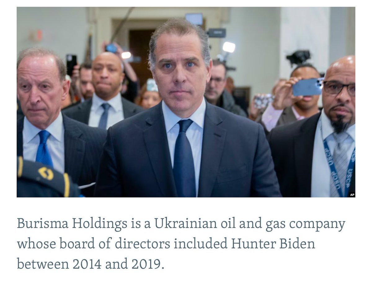 Audit the Receipts tweet media