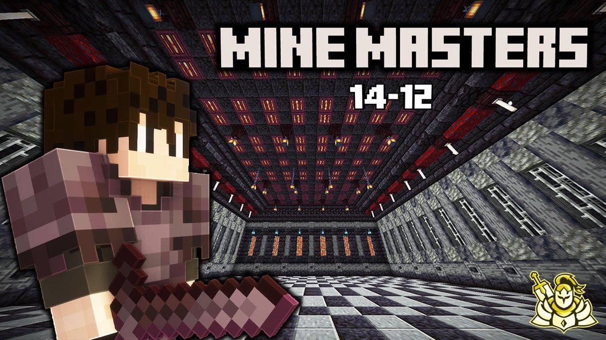 Hermit Blaze tweet media