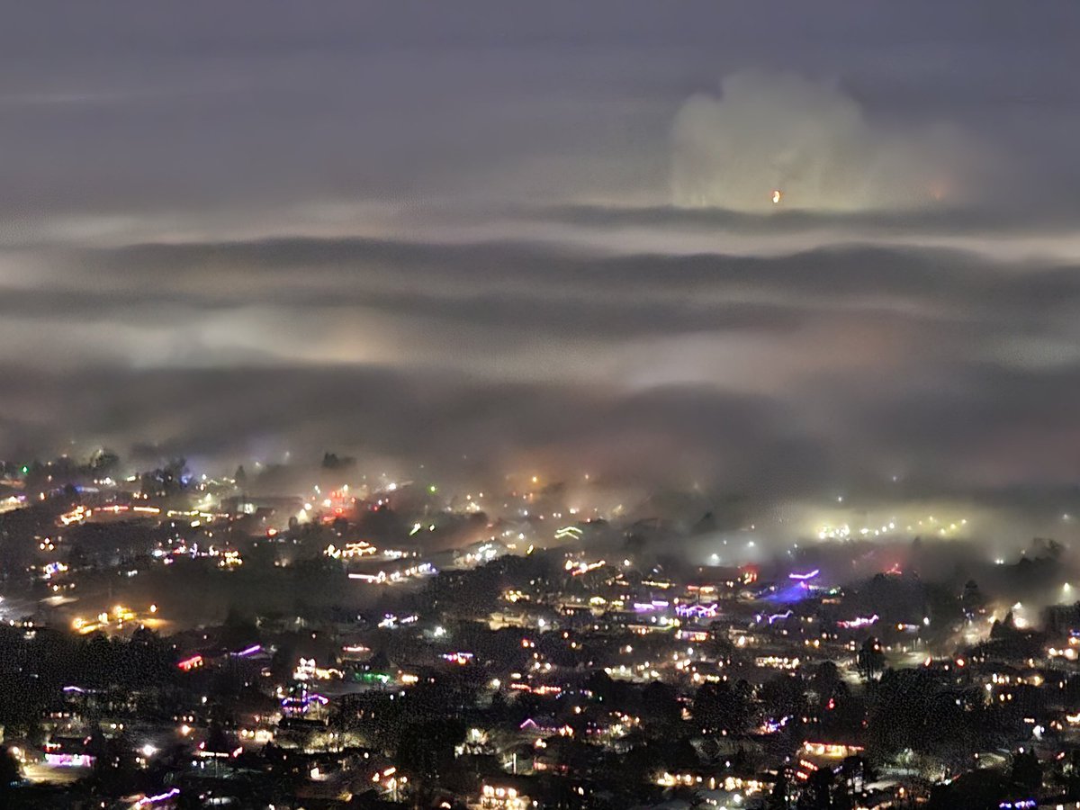 Darin Brooks ❄ tweet media