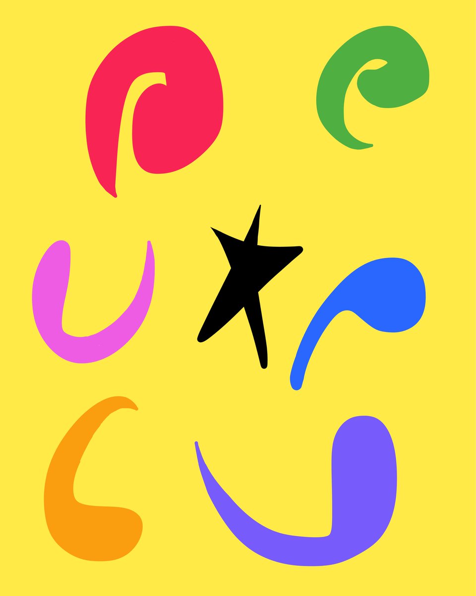 RaySeebeck's tweet photo. Star gazer https://t.co/b7syAbAgg4