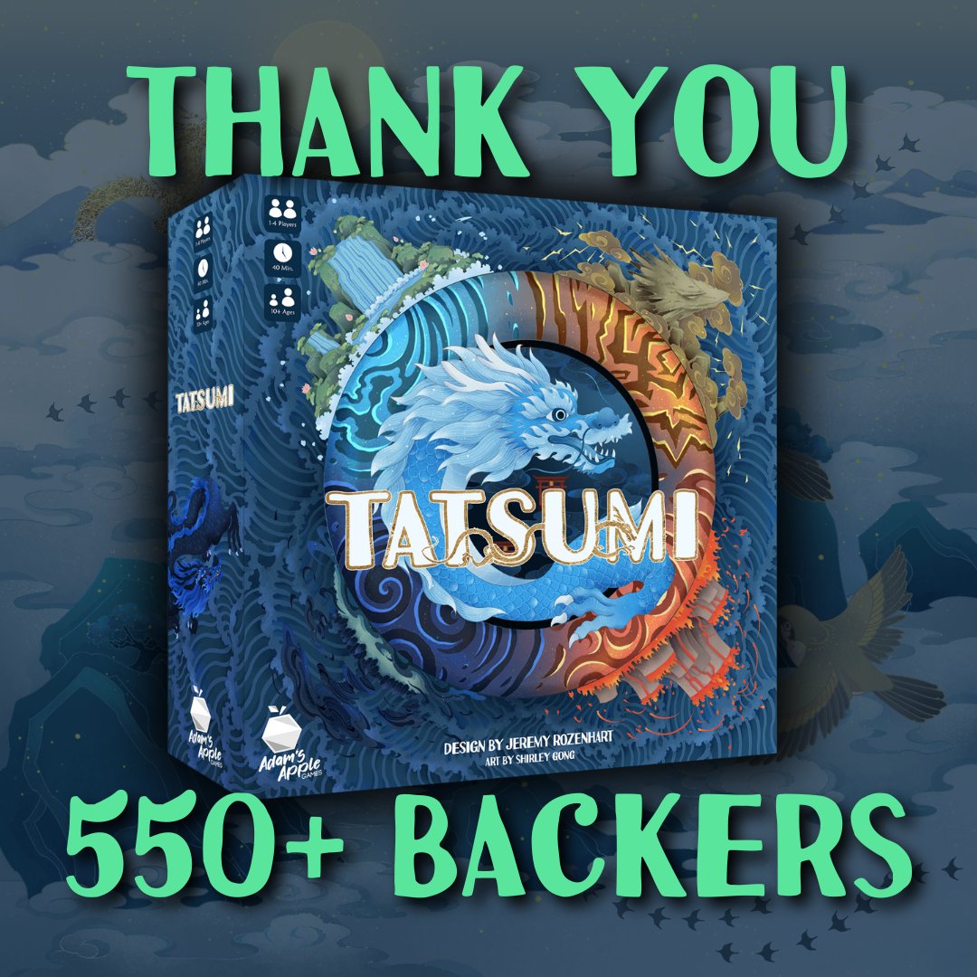 AdamsAppleGames tweet media