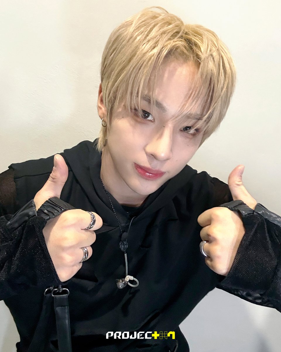 고고씽 GOGOSING tweet media