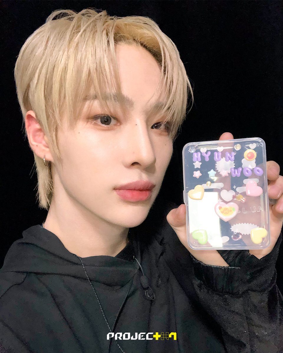 고고씽 GOGOSING tweet media