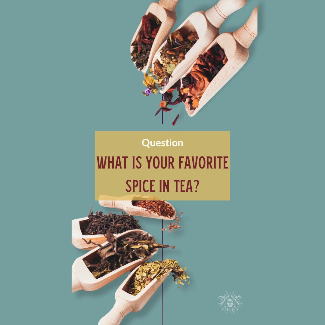 Tea Punk Teas tweet media