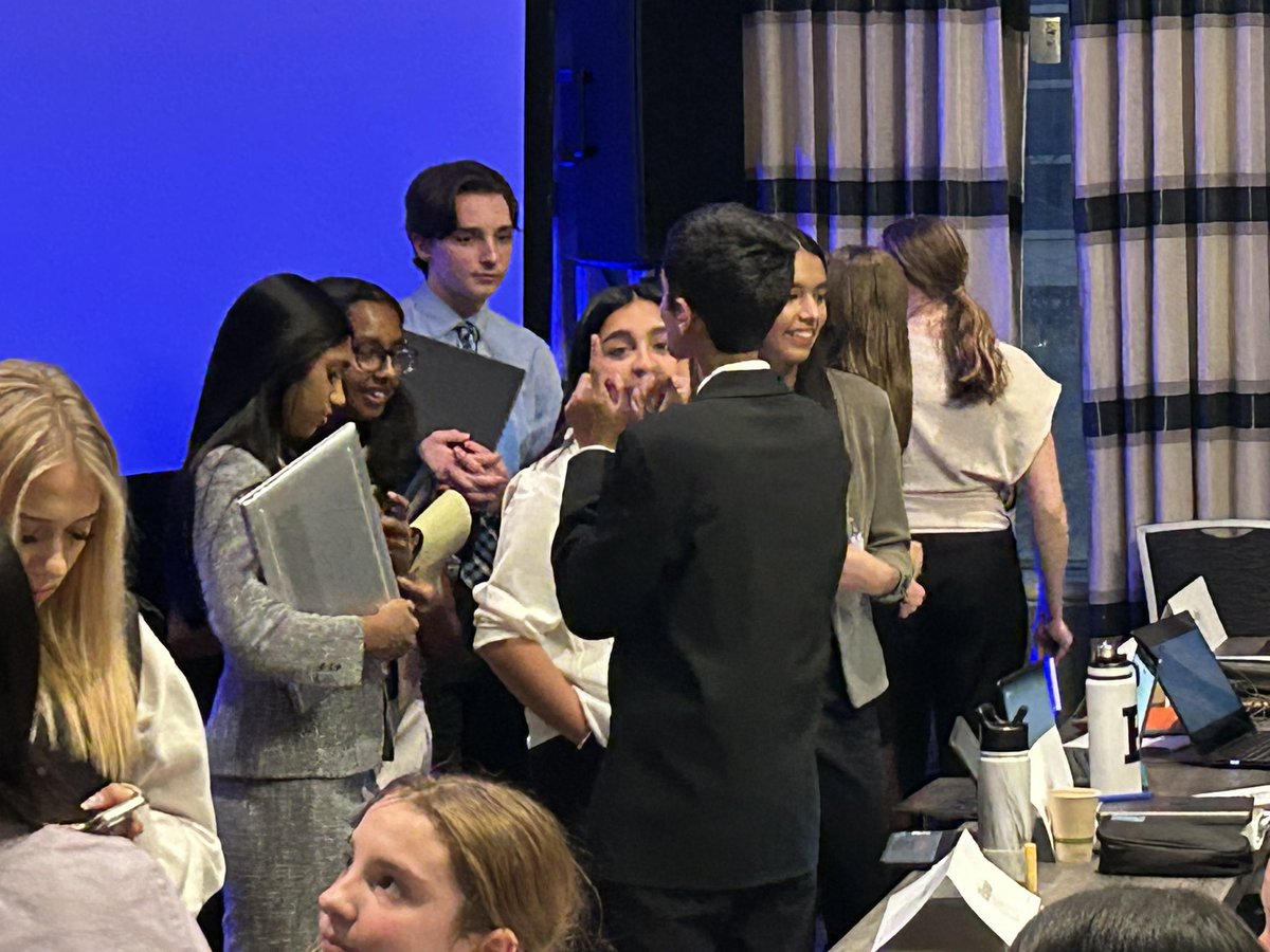 Mentor High Model UN (@mentormodelun) on Twitter photo Nathan Colagross (Finland) takes in unmoderated caucus 2003 General Assembly <a href="/CIMUN_IDEA/">Chicago International Model United Nations</a> Nathan Colagross (Finland) takes in unmoderated caucus 2003 General Assembly <a href="/CIMUN_IDEA/">Chicago International Model United Nations</a>