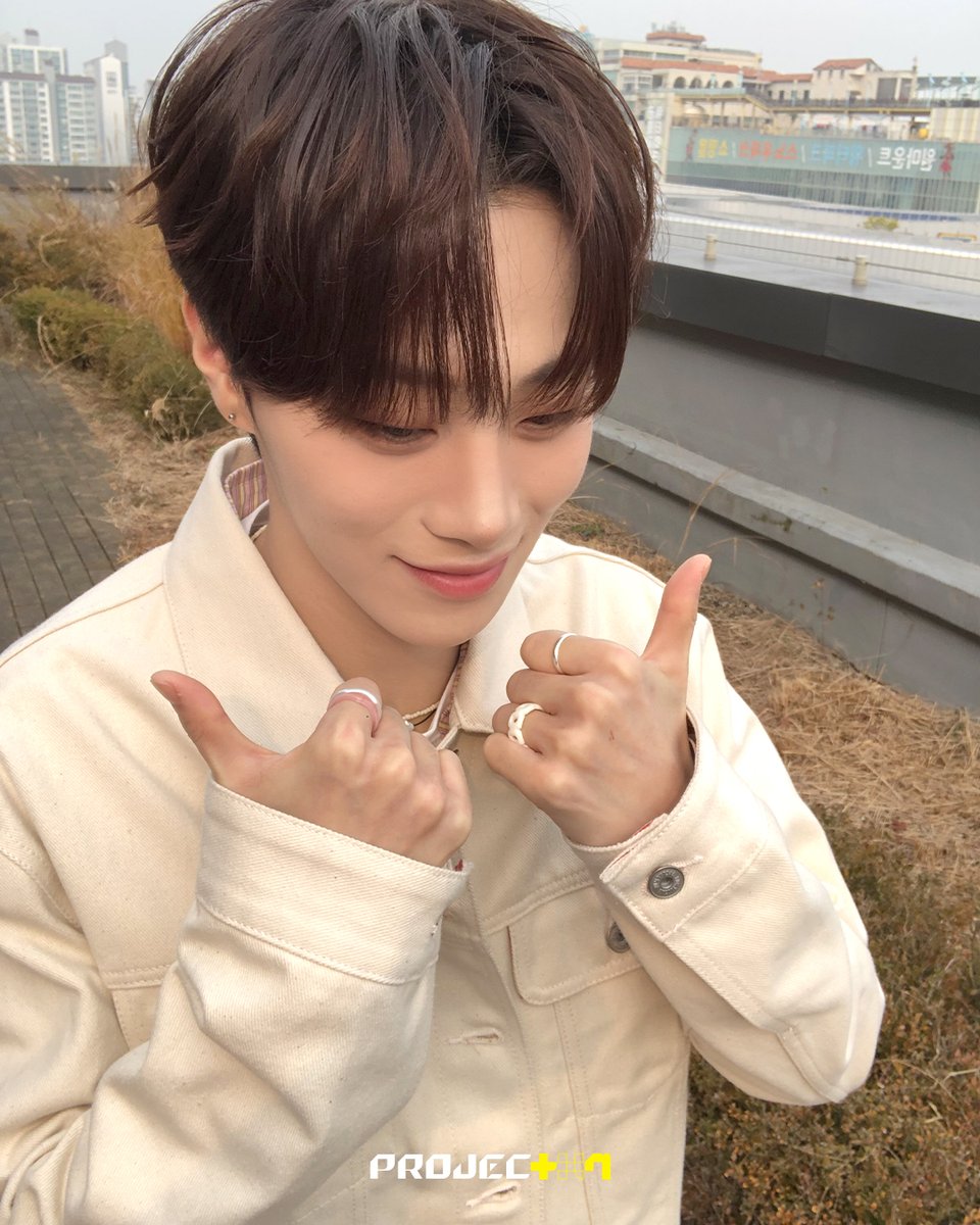 고고씽 GOGOSING tweet media