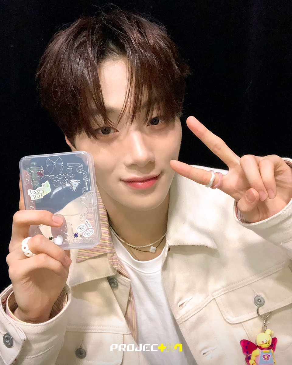 고고씽 GOGOSING tweet media