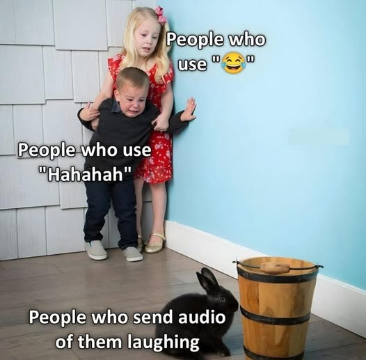 RespectfulMemes's tweet photo. https://t.co/4kKhWryVyL
