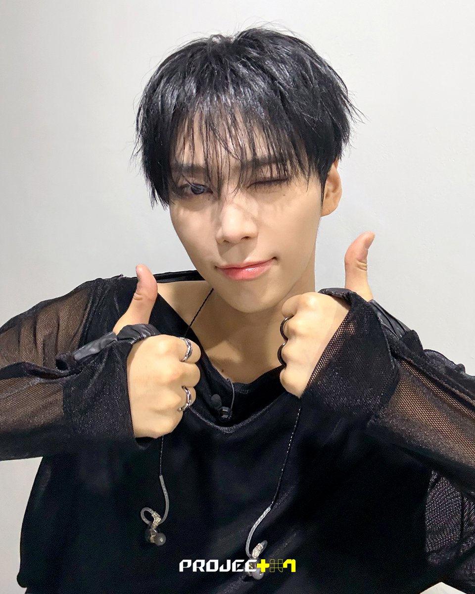 고고씽 GOGOSING tweet media
