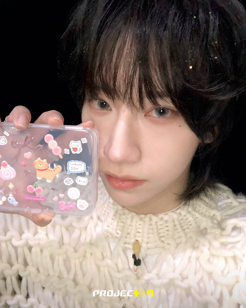 고고씽 GOGOSING tweet media