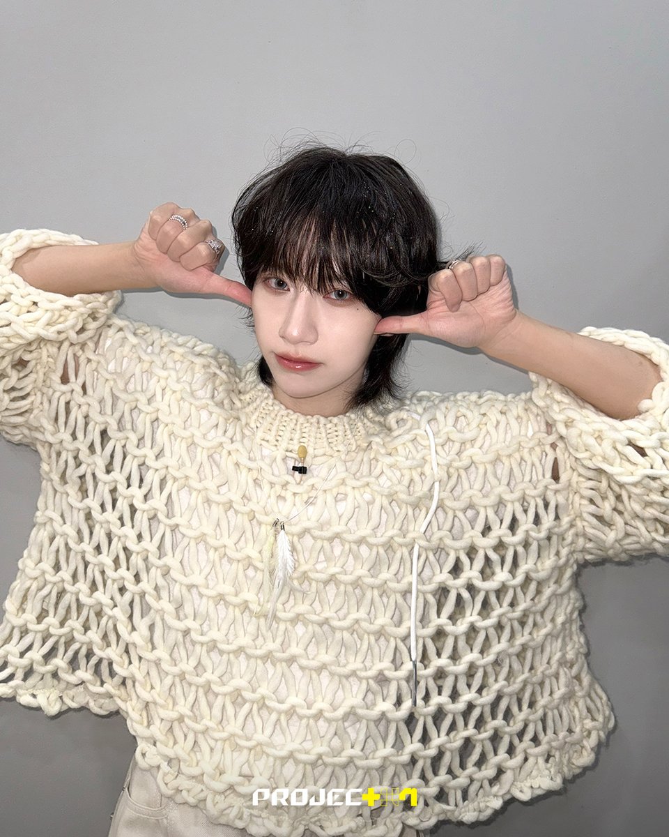 고고씽 GOGOSING tweet media