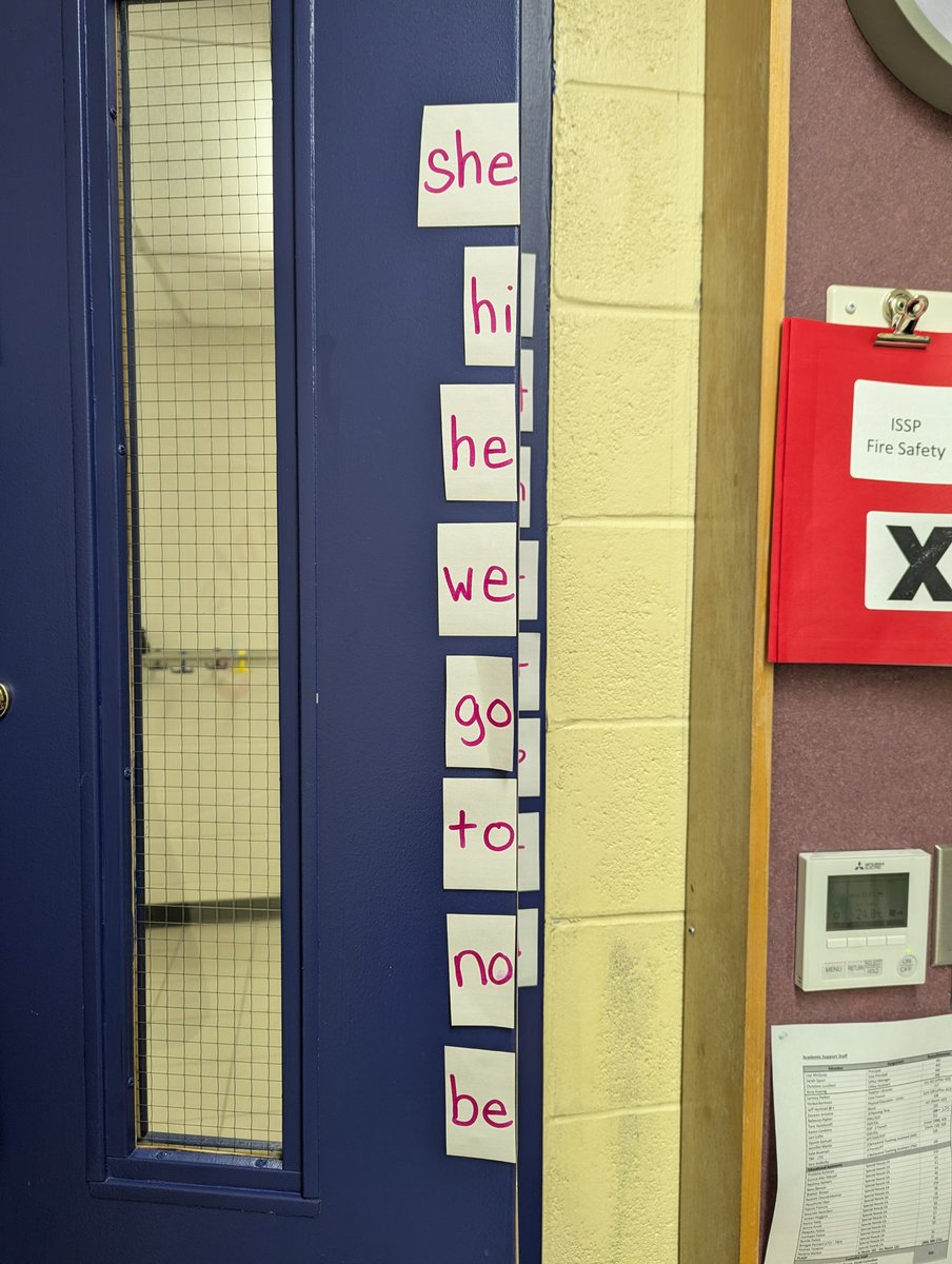 Mrs.Samuel tweet media