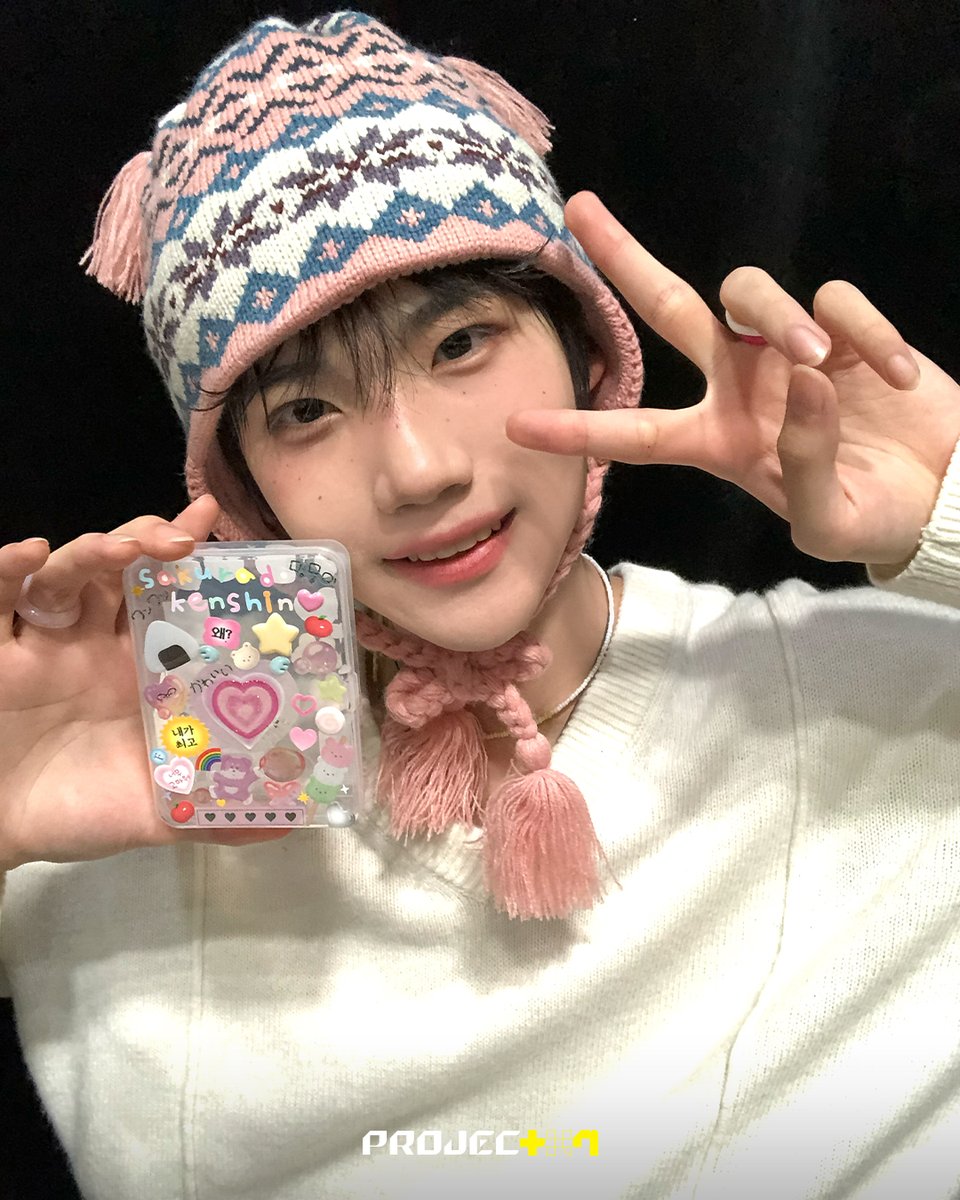 最終値下げ！PROJECT7 따봉포카 사쿠라다켄신 ケンシン トレカ プジェ