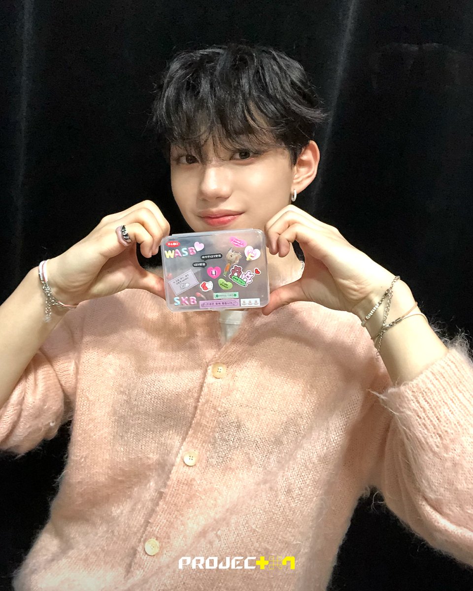 고고씽 GOGOSING tweet media