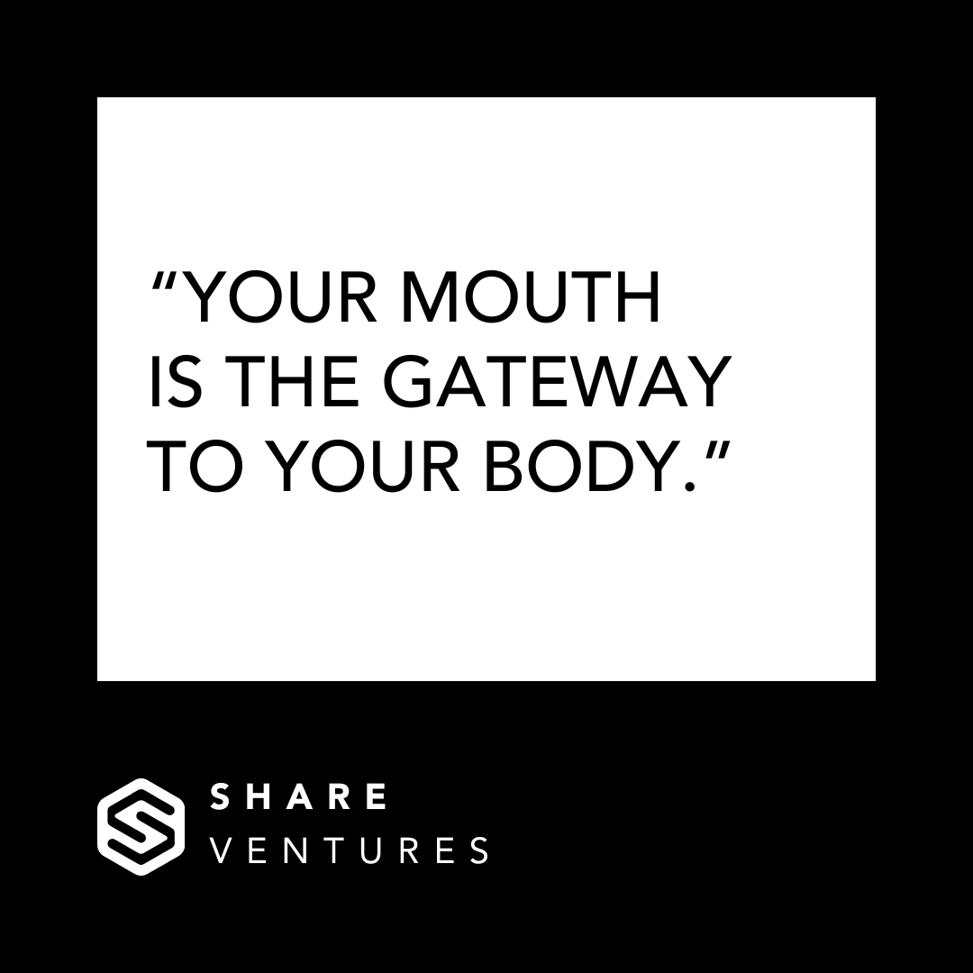 Gum disease isn’t just a dental issue. Oral bacteria and inflammation can travel through your bloodstream, impacting your overall well-being. That’s why maintaining oral health isn’t just a choice—it’s a necessity for protecting your heart, brain, and more.