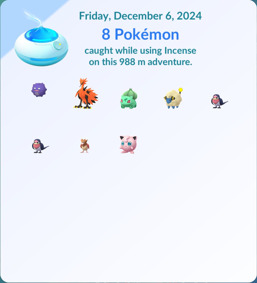 Non-Correlating Stock Ideas tweet media