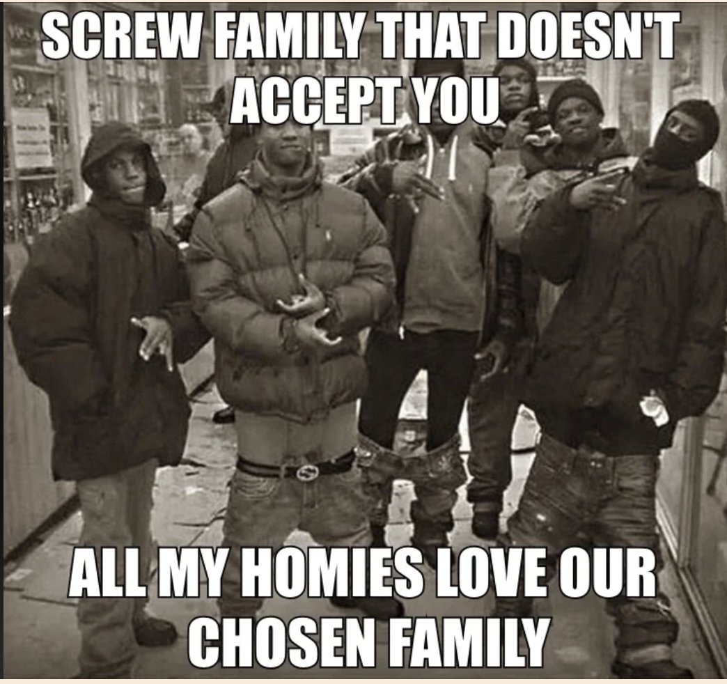 Respectful Memes (@respectfulmemes) on Twitter photo 