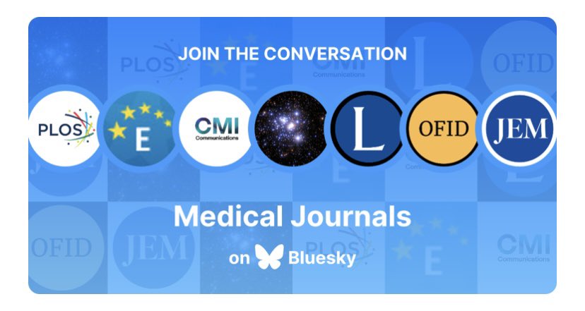 Caroline @caro-icu.bsky.social tweet media