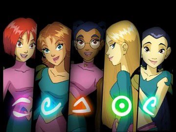 <a href="/maryymagdalenee/">✩</a> so sad how winx always overshadows these queens