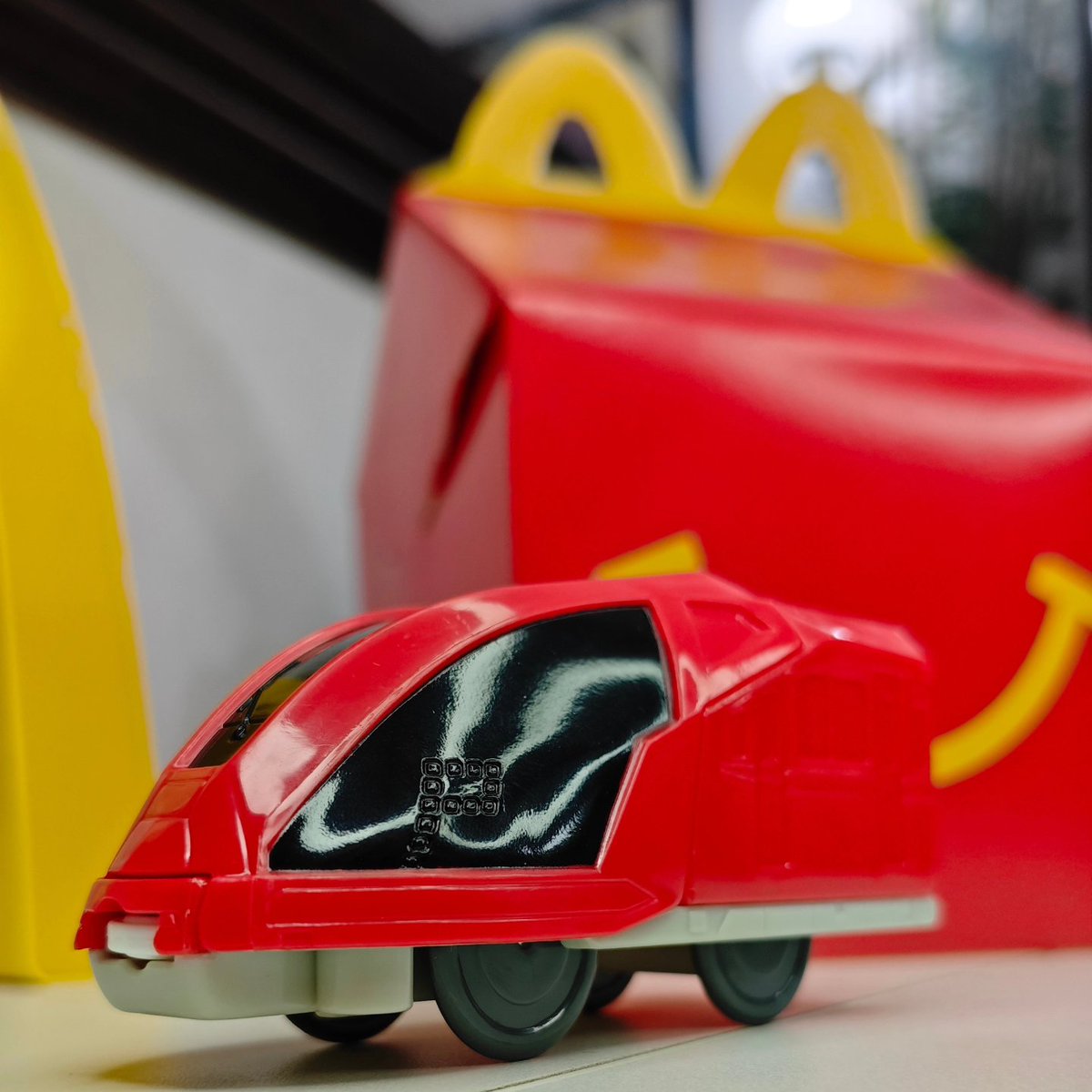 Papi Louie tweet media