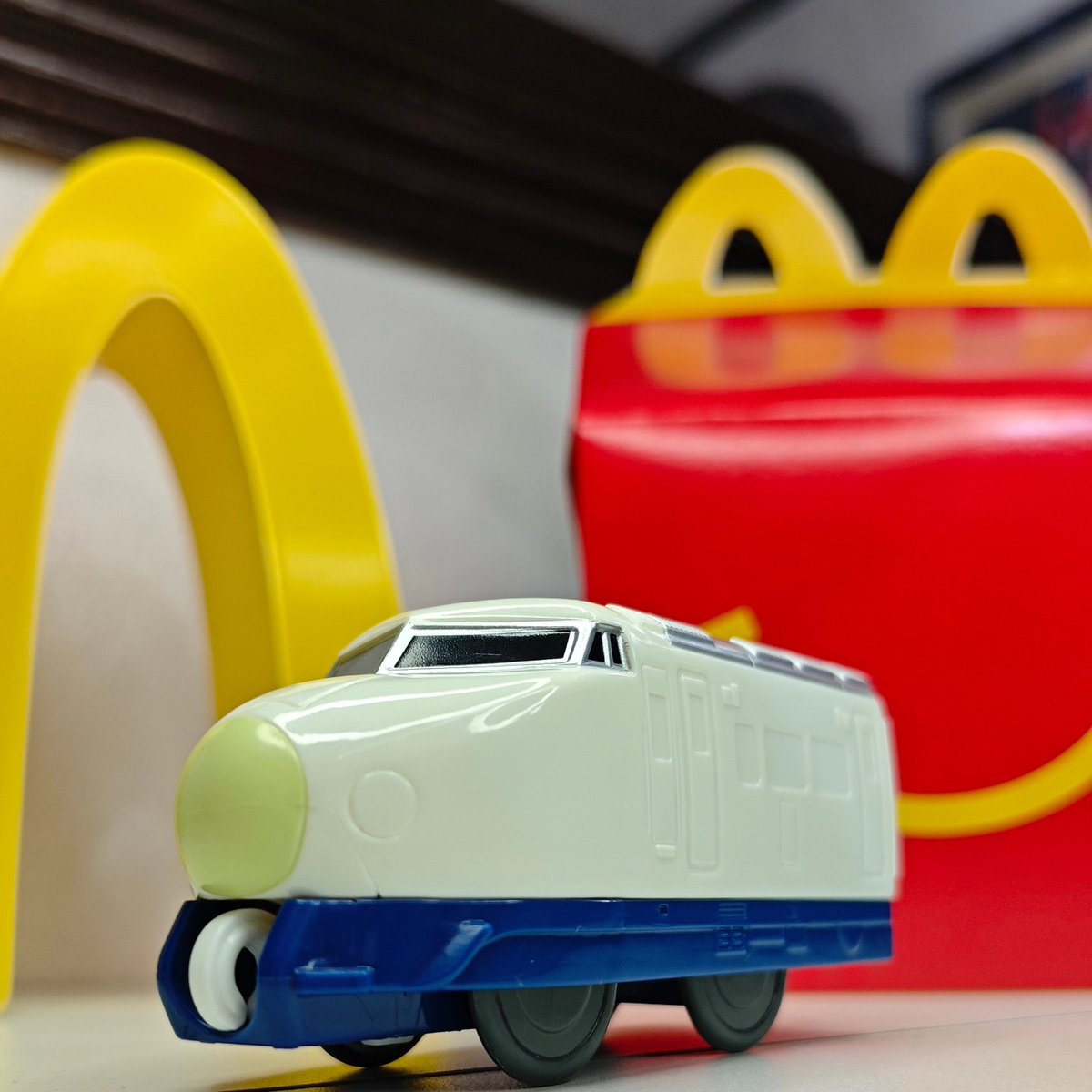 Papi Louie tweet media