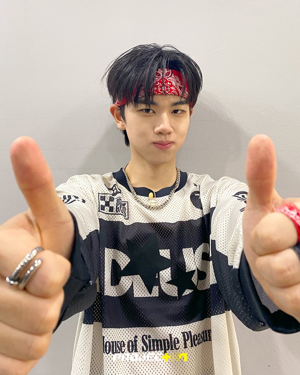 고고씽 GOGOSING tweet media