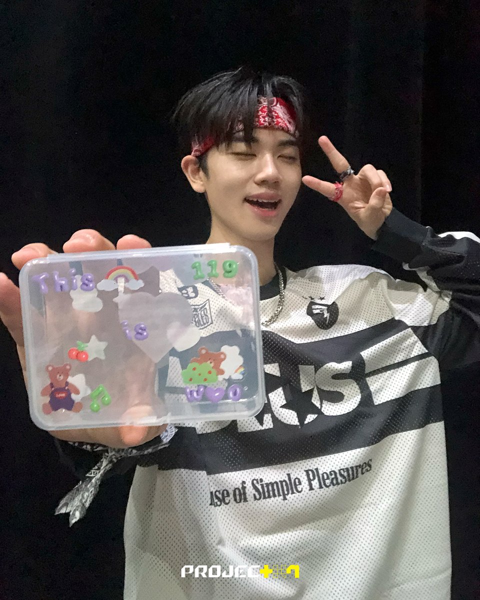 고고씽 GOGOSING tweet media