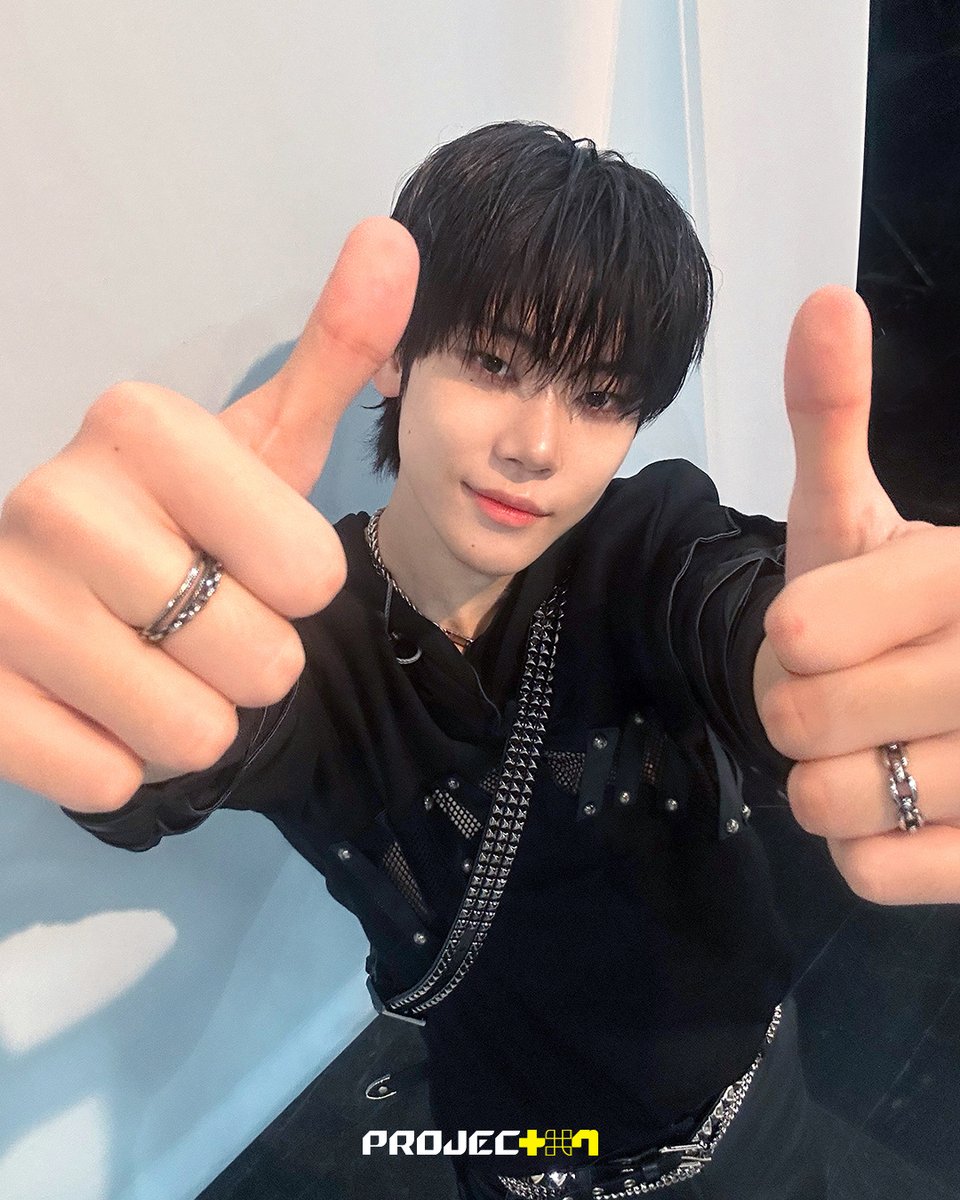 고고씽 GOGOSING tweet media