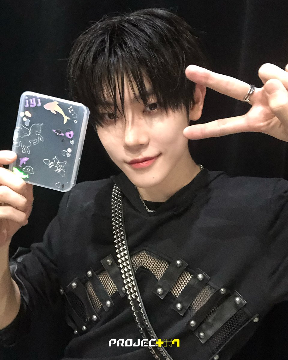 고고씽 GOGOSING tweet media