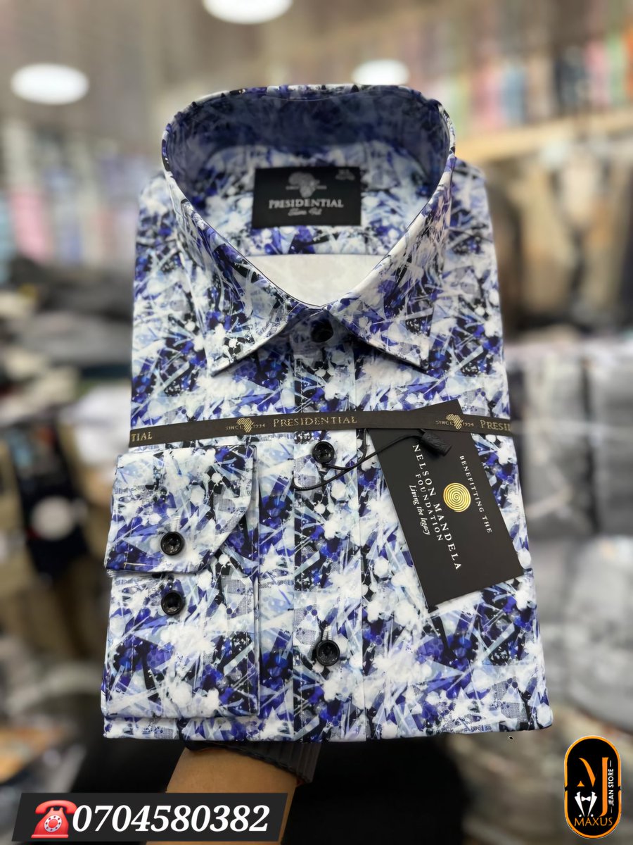 maxusjeanstore's tweet photo. @MathiasMpuuga "If ye love wealth better than liberty, the tranquility of servitude than the animating contest of freedom—go from us in peace"~Sam Adams
Who/what are the mushrooming opposition parties really opposing; for who and why?

Otherwise, temugaana kungulako bisaati nga ekyomukulu. https://t.co/F7DOIEu2cW