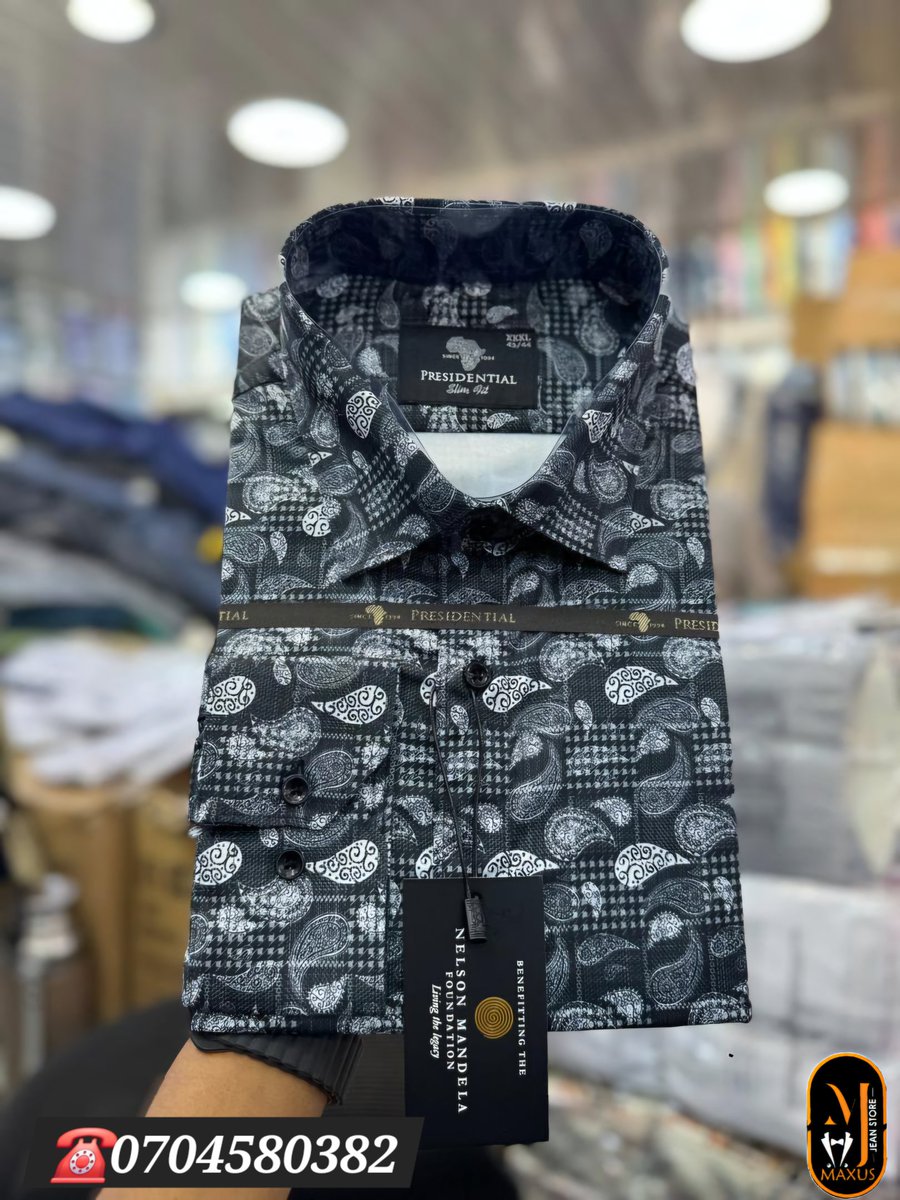 maxusjeanstore's tweet photo. @MathiasMpuuga "If ye love wealth better than liberty, the tranquility of servitude than the animating contest of freedom—go from us in peace"~Sam Adams
Who/what are the mushrooming opposition parties really opposing; for who and why?

Otherwise, temugaana kungulako bisaati nga ekyomukulu. https://t.co/F7DOIEu2cW