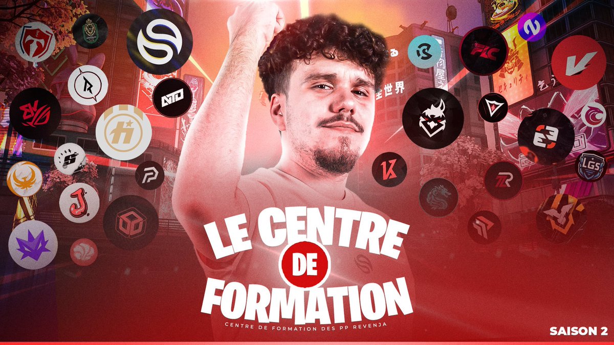 Solary Revenja tweet media