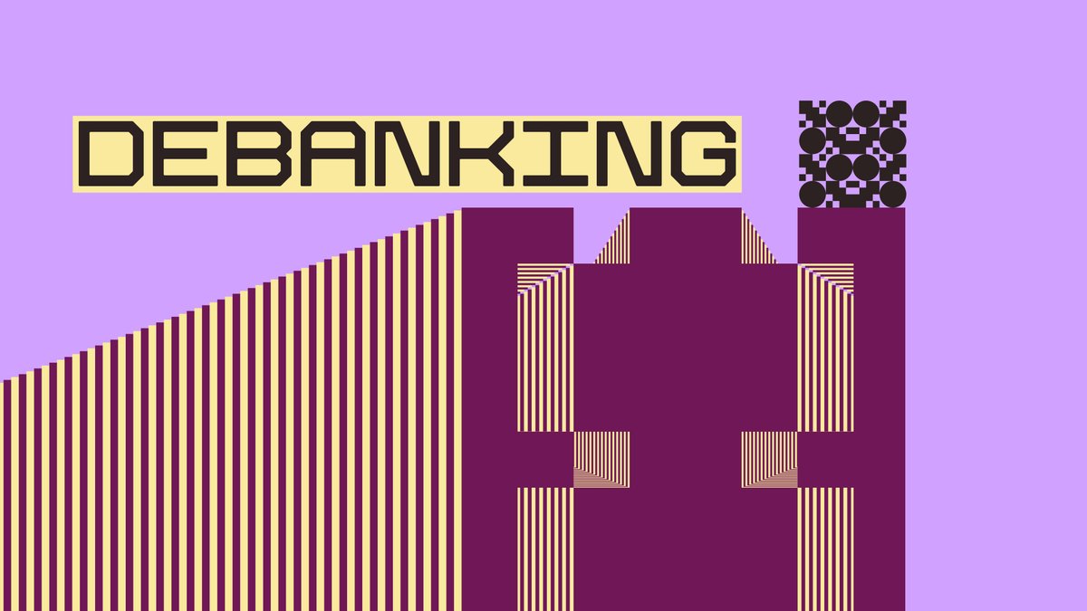 a16z crypto tweet media