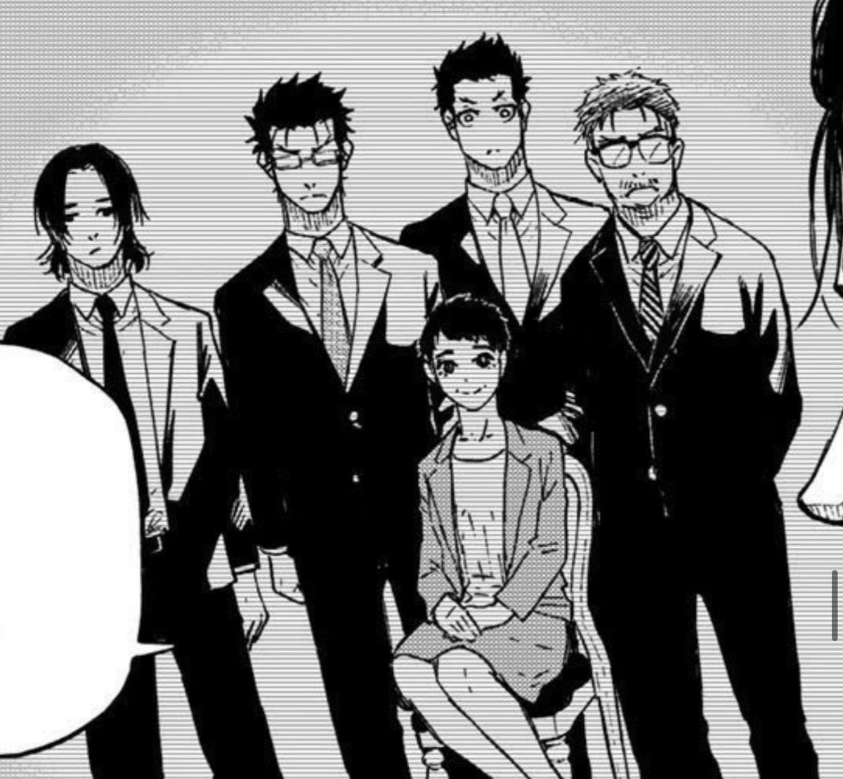 dearmybaka's tweet photo. https://t.co/xZSnyGzTGH