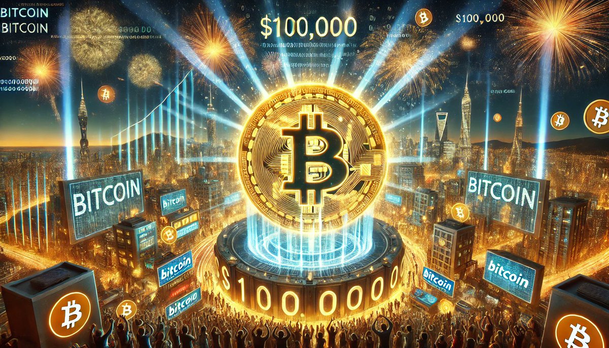 TheCryptoNewz's tweet photo. @PeterSchiff Man you are starting to look really sad you said it would NEVER  hit 100k now you have a list of qualifiers that caused it. In 10 more years you will say it because the moon turned red that #Bitcoin is over a million dollars. I bet you never apologize to people when you are worng https://t.co/i6Kmz2Gi5O