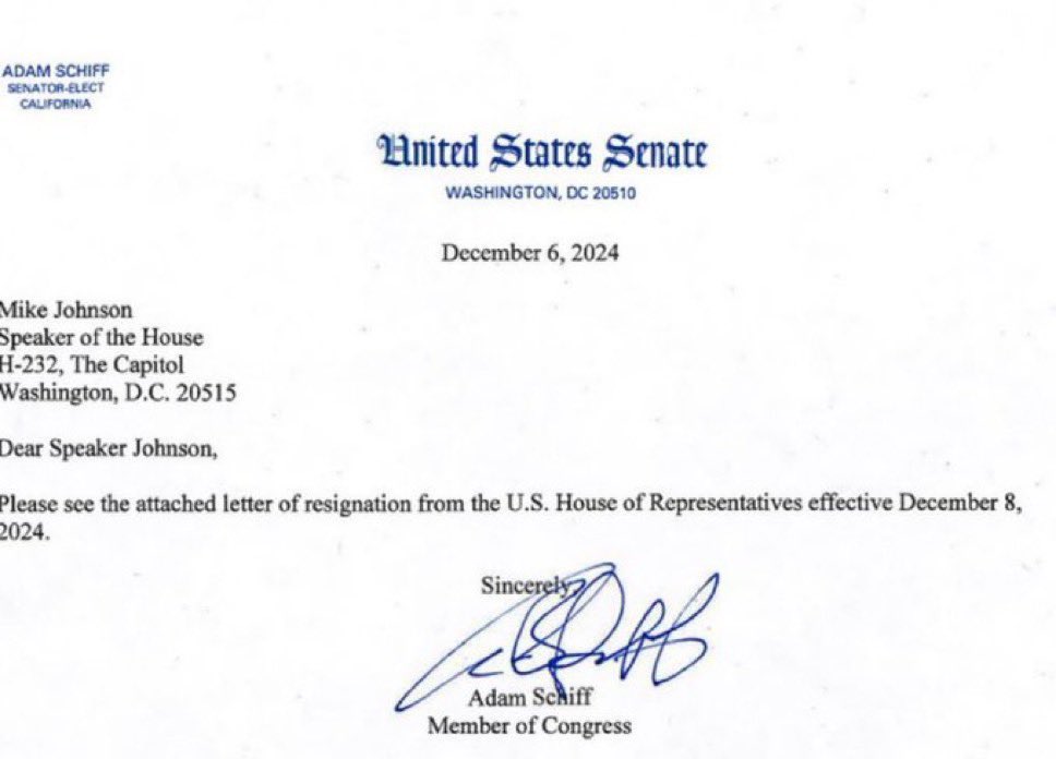 MartyParty tweet media