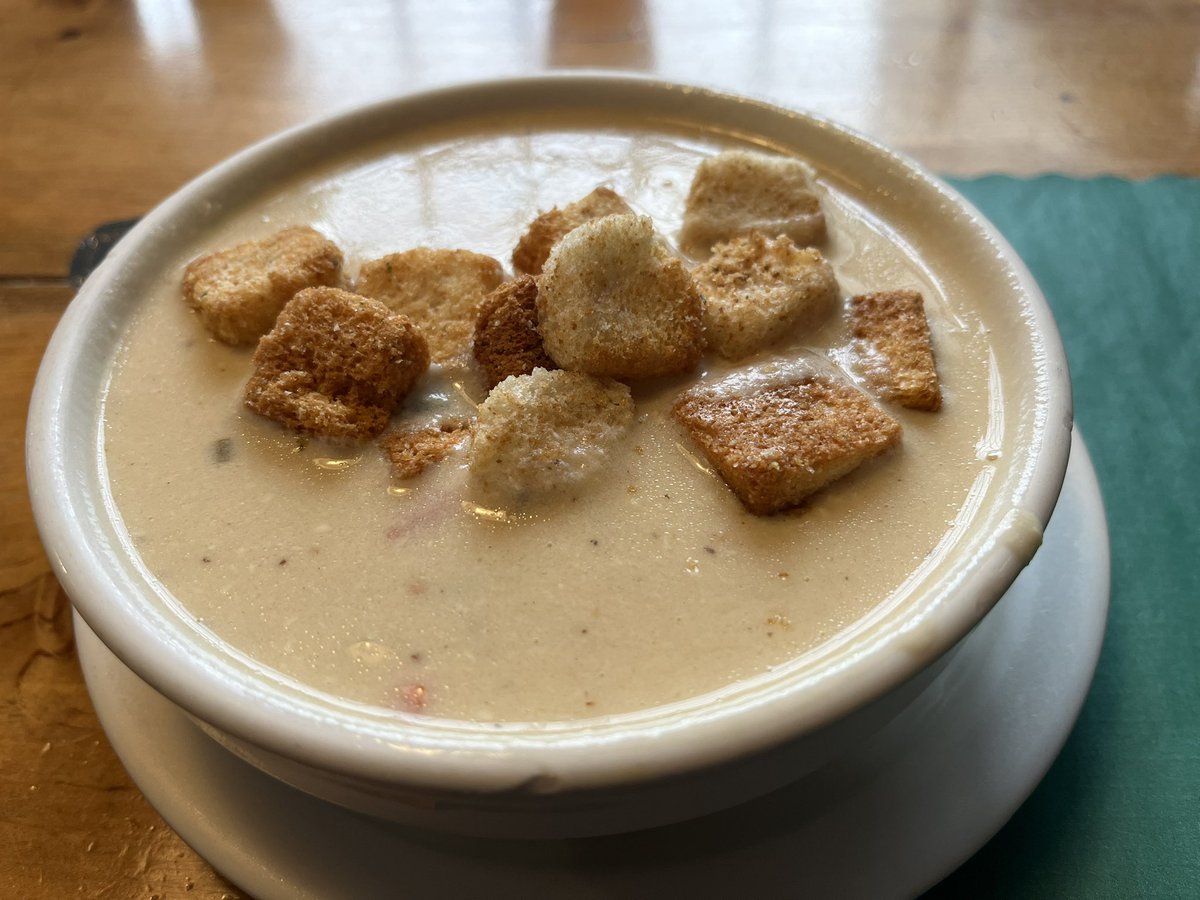 MarcHurBoston's tweet image. Nice to be back here. #GreatBarrington