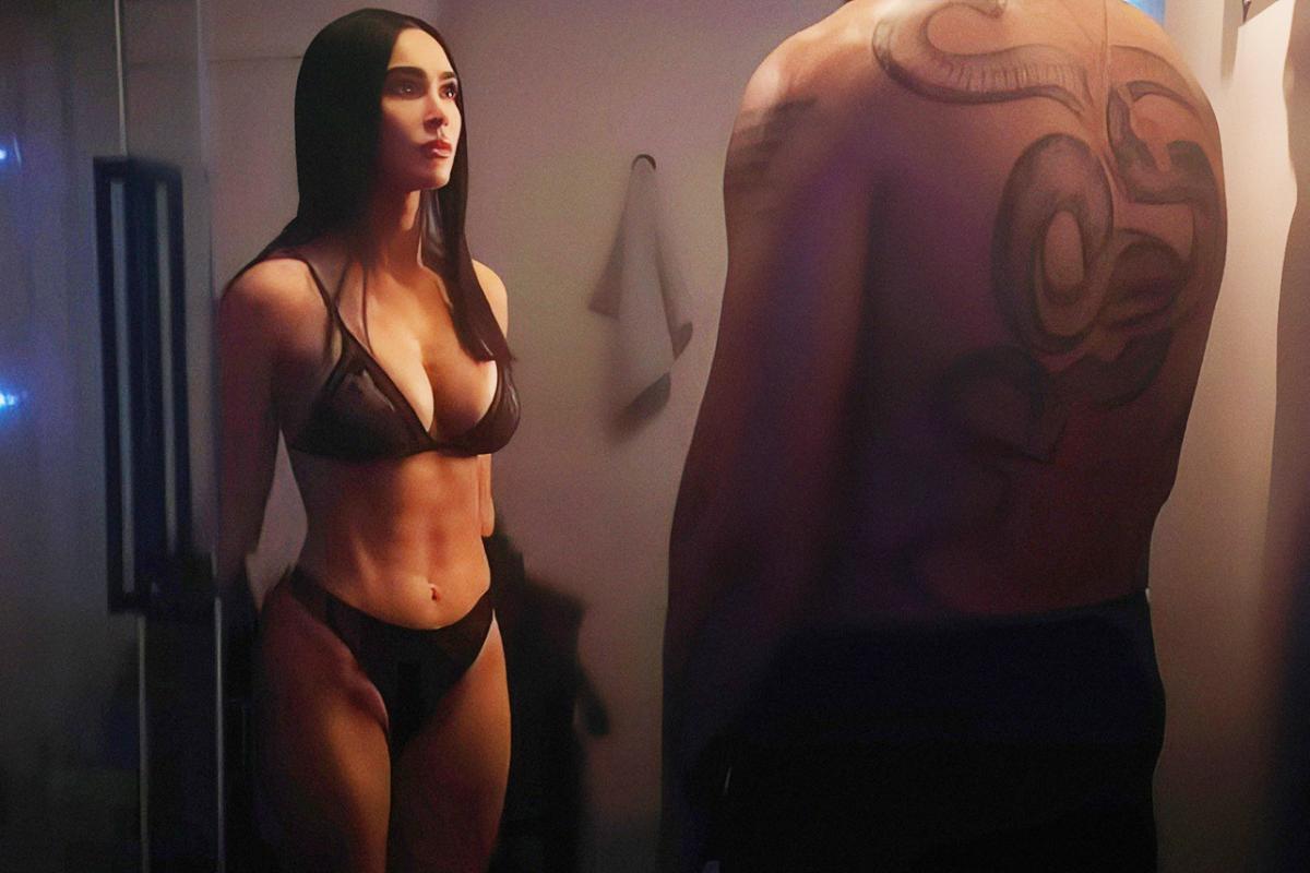 sex doll practice Steam Community :: SEX Doll Simulator🔞