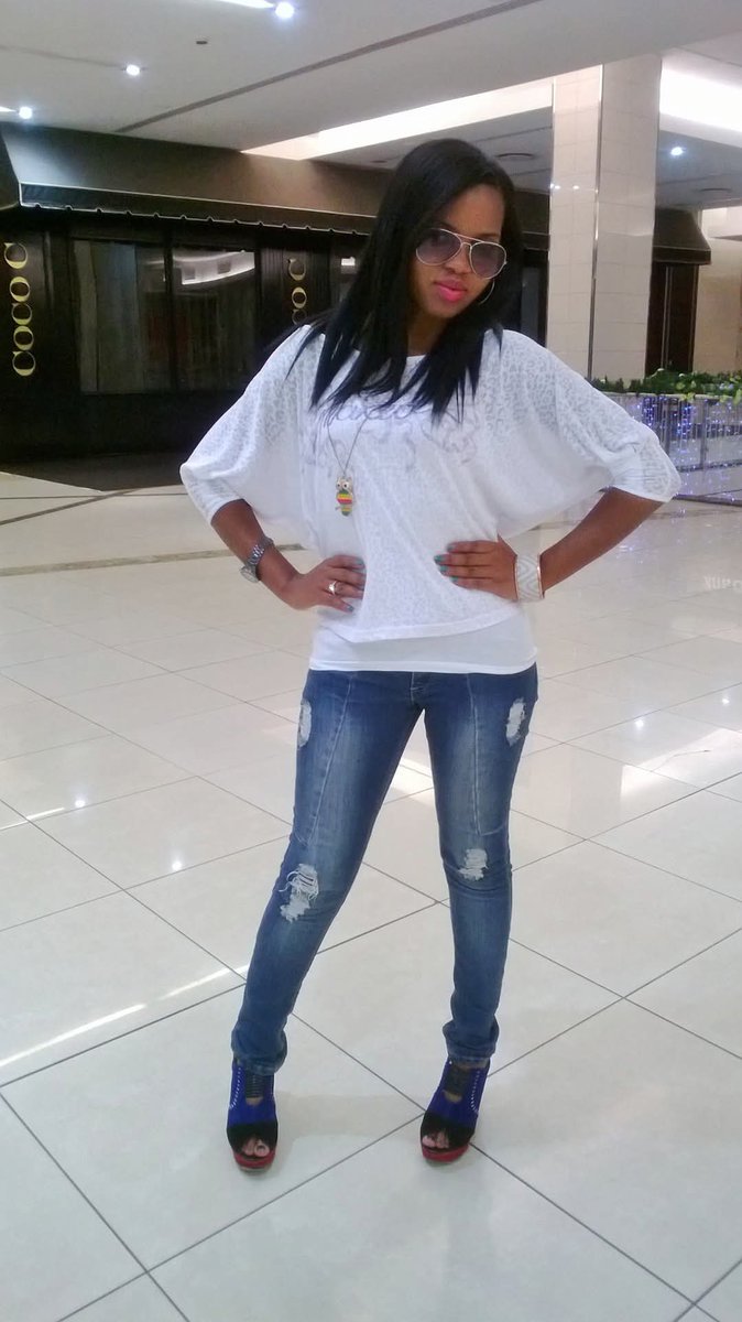 MosothoSebata's tweet photo. https://t.co/Inky37ZTRo