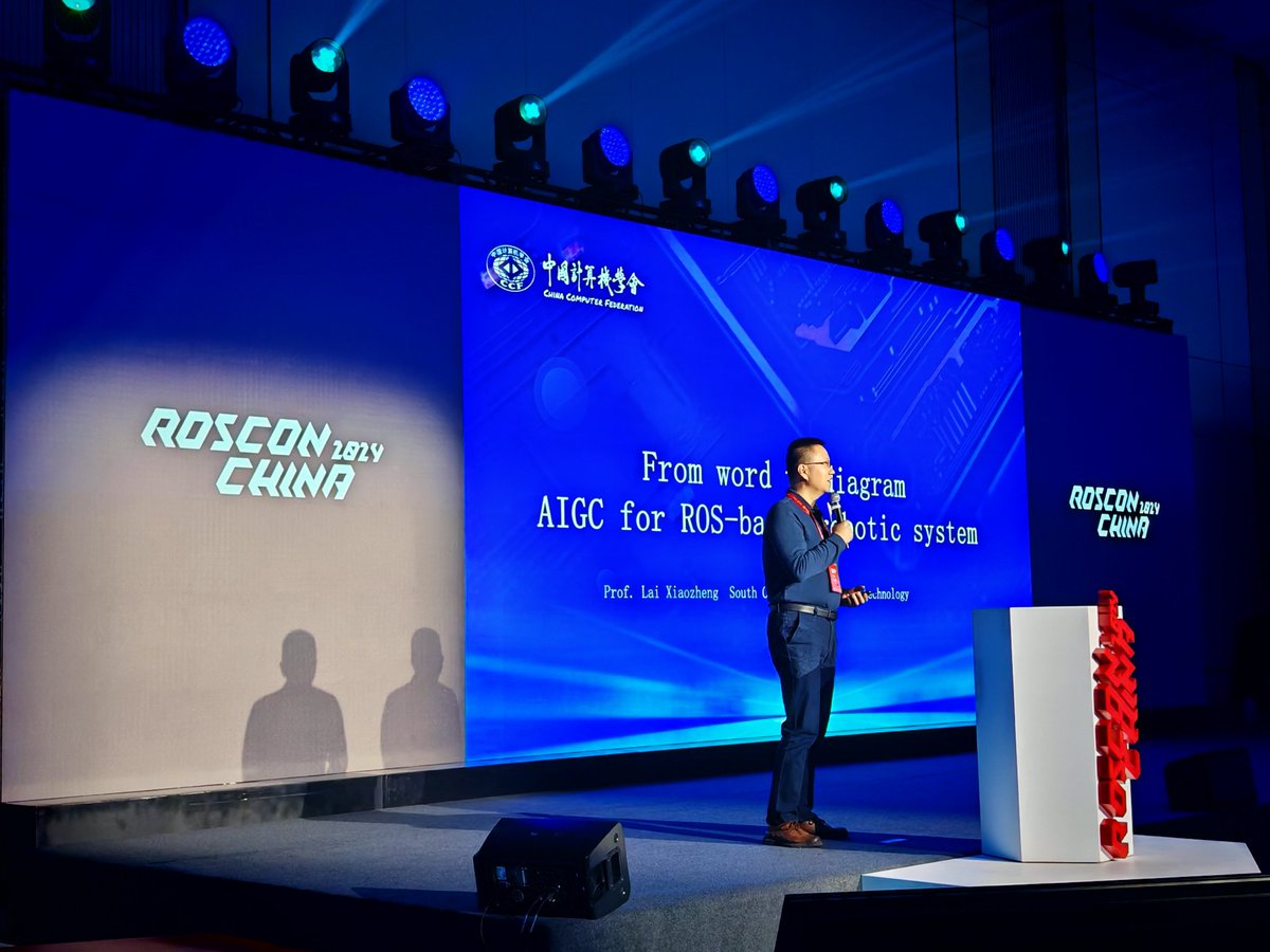 高須正和@ニコ技深センコミュニティ Nico-Tech Shenzhen tweet media