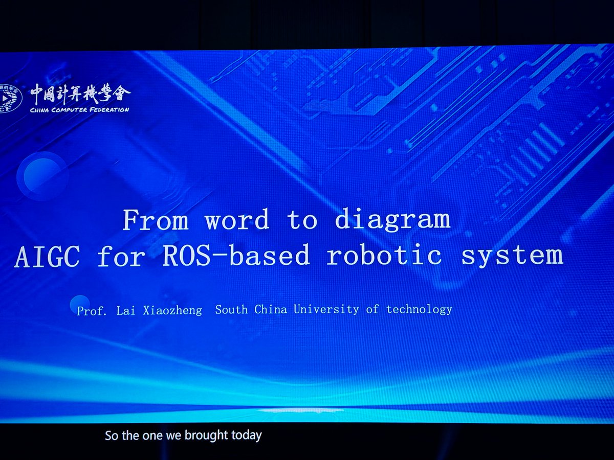 高須正和@ニコ技深センコミュニティ Nico-Tech Shenzhen tweet media