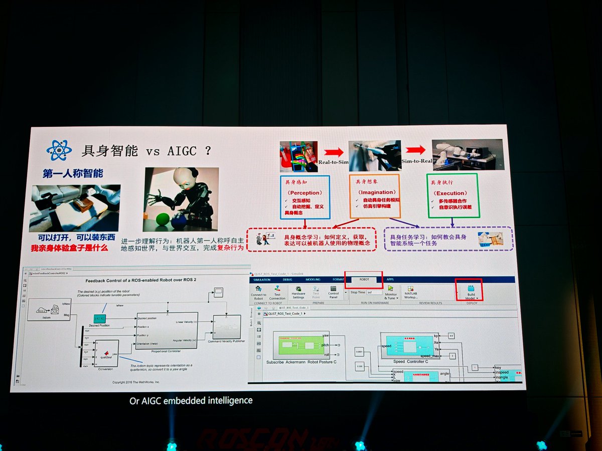 高須正和@ニコ技深センコミュニティ Nico-Tech Shenzhen tweet media