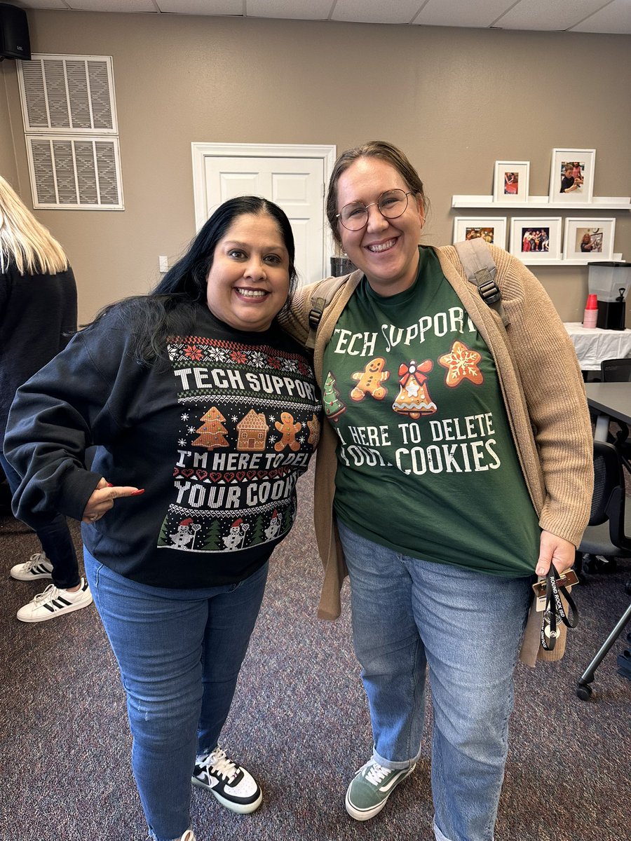 Ms. Kensinger tweet media