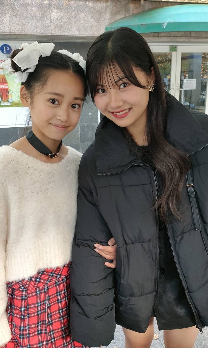 m_kokona_0909's tweet photo. おはここで〰️す🩵
今日は明日のファッションショーの前日リハがあるよ🩵
ステージプロデュースはなんと…MERCREWのめいちゃん先生🩵
ひよたんとも会えるしめっちゃ楽しみ〰️❤️🩵
いってきま〰️す😽🐾
#Topmodelschool
#Rianny #GammaProject
#MERCREW #めいちゃん先生
#ひよたん #ここにゃん https://t.co/6Wd03SUSAS
