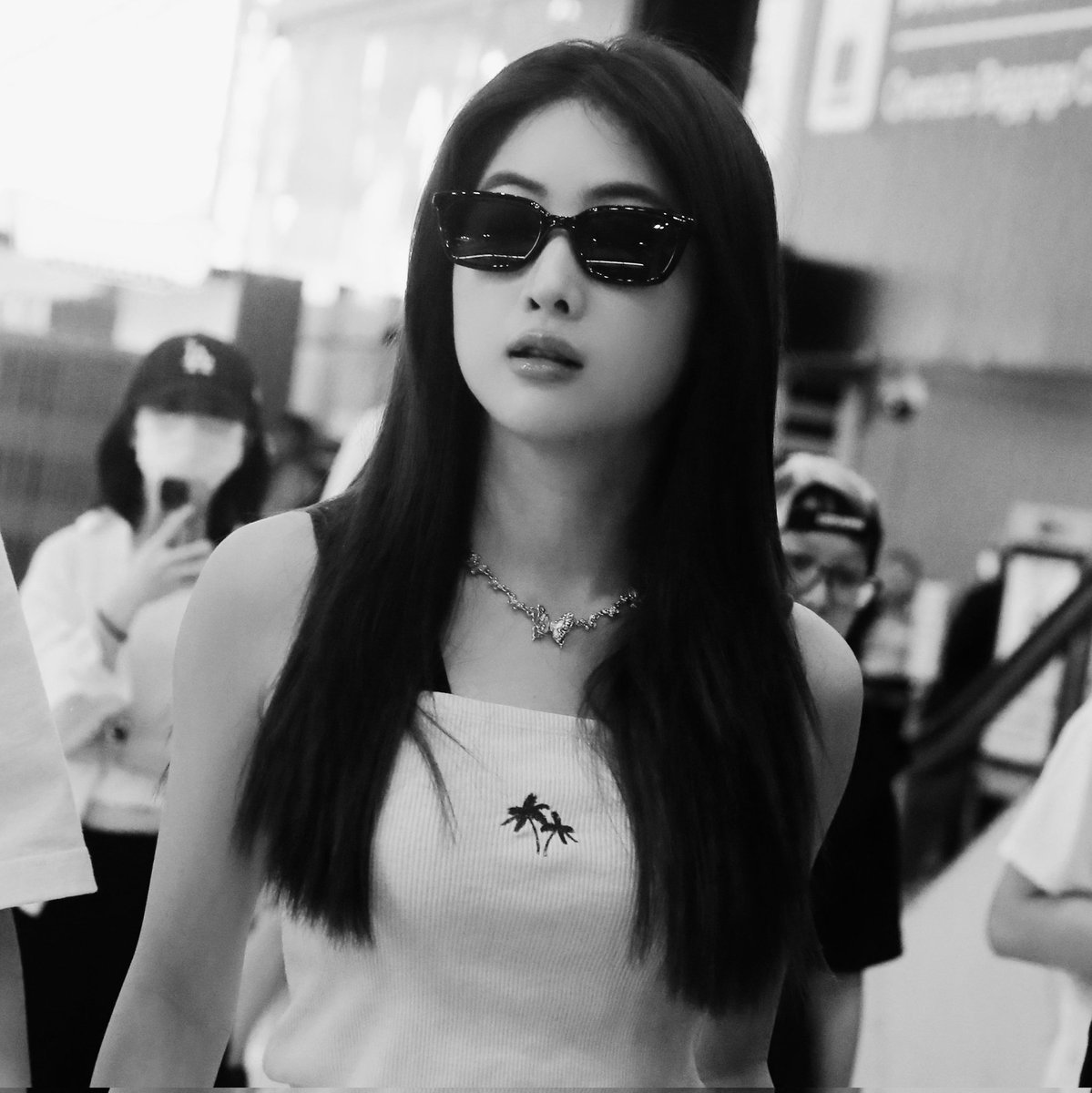 It is now that the countdown begins. Come on, Yobie. Let's give it our best.

Please, retweet and reply with tag for Yoko 🤍

I vote #YokoApasra for #PopGoldenAwards2024