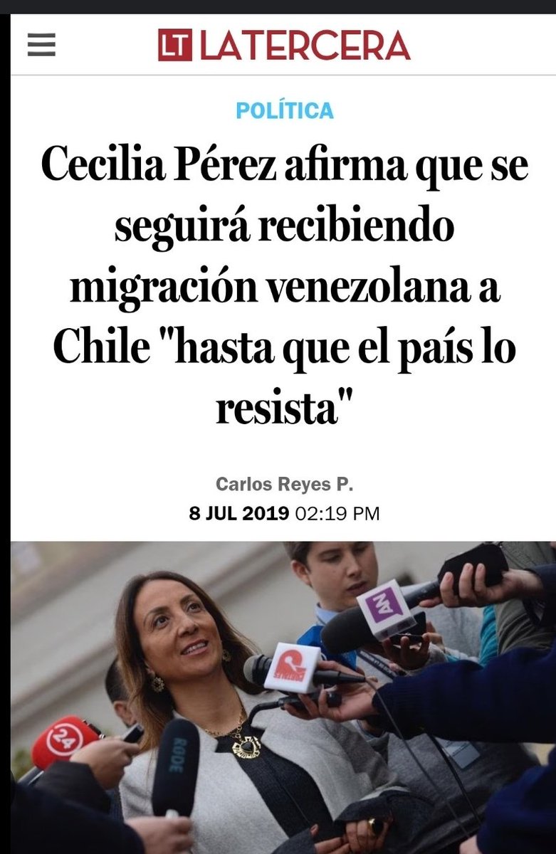 Mauricio_aliro's tweet photo. @tio_Moscha Tienes que empezar a comprar pasas para tu memoria.. https://t.co/DeOqdiXVSQ
