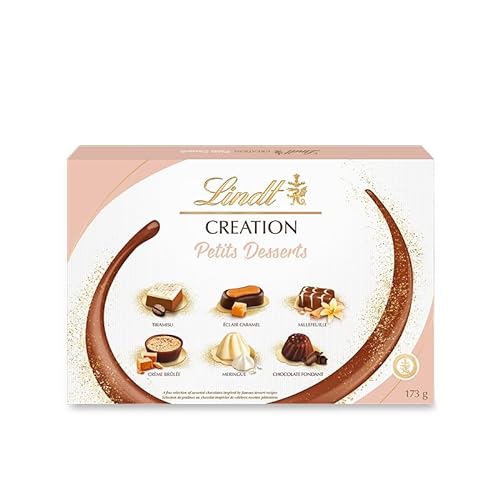 Meinko_Oka's tweet photo. I just received LINDT Chocolate Gift Box from Anonymous via Throne. Thank you! https://t.co/kfmEoqodYG #Wishlist #Throne https://t.co/cOHrXyOkhi