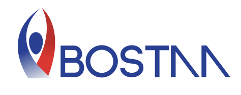 Very grateful to <a href="/BOSTAA_UK/">BOSTAA</a> and <a href="/ArthrexUK/">ArthrexUK</a>  for their support to go on a travelling fellowship to learn advanced foot &amp; ankle arthroscopic and sports surgery. Will be keen to share what I've learned with colleagues for the benefit of patients.