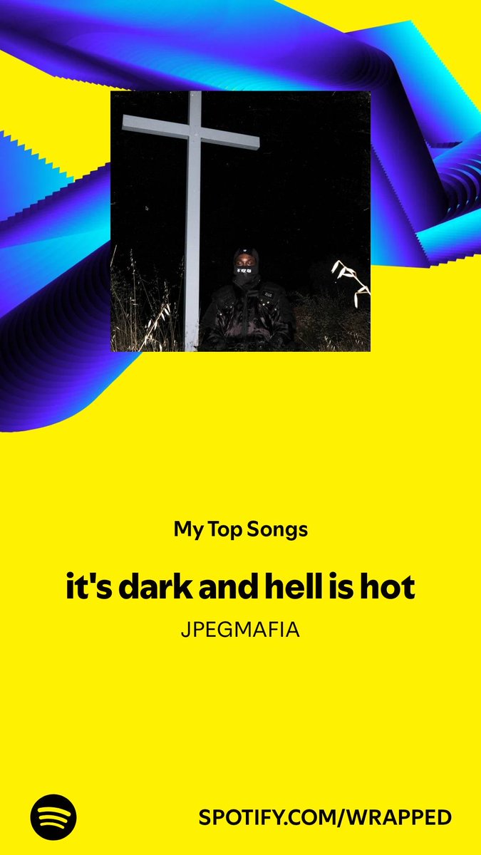 redpandagreen's tweet photo. JPEGMAFIA  https://t.co/zQyIVXAzqz https://t.co/xQVrbl0OSH